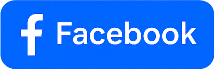 Find Us on Facebook