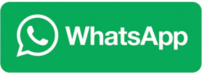 Find us on WhatsApp