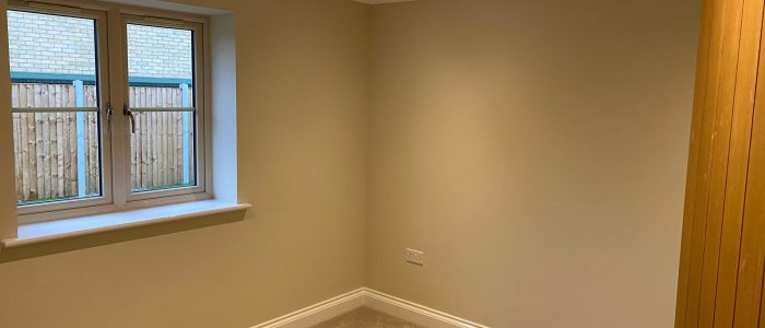 This is test caption #9