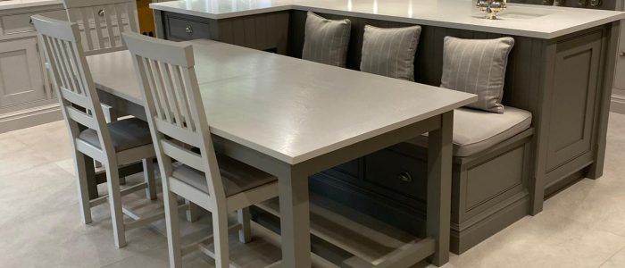 A1 Painting Services - Painters & decorators - Ipswich, suffol, UK